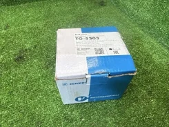 ������� ����� Volkswagen Polo V TG5303, �������� ����� TG5303 ����