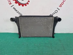 ���������� Skoda Octavia 2013 5Q0145803T 5E5 5Q0145803T ����