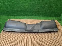 �������� ����� ������ Ford Focus 2 2009 8M5116613AA ����� SIDA 8M5116613AA ����