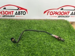 ������ ����������� Toyota Ipsum 8946528330 ACM21 8946528330 ����