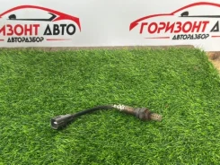 ������ ����������� Toyota Ipsum 1998 8946520400 SXM15G 3S-FE 8946520400 ����