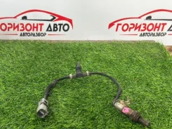 ������ ����������� Toyota C-HR 2017 8946510080 ZYX10 2Zrfxe 8946510080 ����