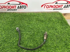 ������ ����������� Toyota Ipsum 2004 8946528270 ACM21W 2AZ-FE 8946528270 ����