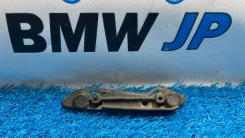 ��������� ����� BMW 3 2013 51117255361 F30 N20B20B, �������� ����� 51117255361 ����