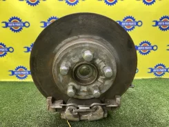 ������� FORD Escape 2009 ET5533021 LFAC L3VE, �������� ������ ET5533021 ����