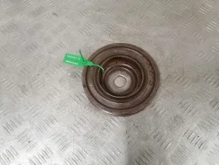 ���� ��������� ���� ������ 123030453R 123030453R ����