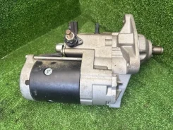 ������� John Deere ES3966 ES3966 ����