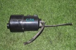 ������ ����� ������� Toyota Raum 1997 2330019395 EXZ10-0003175 5E-FE 2330019395 ����
