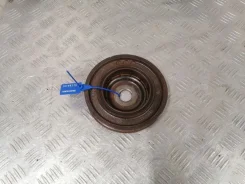 ���� ��������� ���� ������ 123030453R 123030453R ����