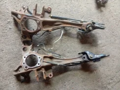 ����� ���������� �����/������ (����) 20252AG001, ������ 20252AG001 ����