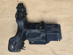 ��������� ������� Mercedes-Benz GLC A2538858005 X253 A253, ������ ����� A2538858005 ����