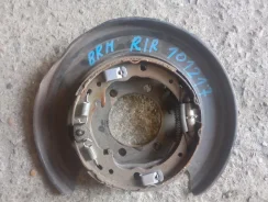 ������� ������� � �������� Subaru Legacy 26694YC000 BRM, ������ 26694YC000 ����