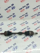 ������ Kia ceed 2012 49500A2000 JD G4FD, �������� ����� 49500A2000 ����