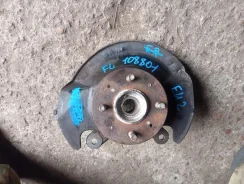 ������� Honda Civic 51215S5AJ10 EU2, �������� ������ 51215S5AJ10 ����