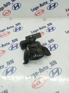 ����� ��������� Kia ceed 2015 21810A5200 JD D4FB, ������ 21810A5200 ����