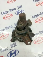 ����� ��������� Kia ceed 2012 21810A5000 JD G4FD, ������ 21810A5000 ����