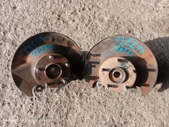 ������� ����� / ������ Honda Stream 51210S7A010 RN1, �������� 51210S7A010 ����