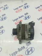 ��������� Hyundai I40 2015 373002A900 VF D4FD 373002A900 ����