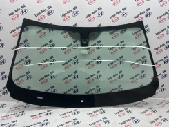 ������ ������� bmw X5 2013-2018 51317292399 F15 51317292399 ����