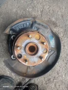 ������� ����� / ������ Toyota Crown 4230451010 JZS171, ������ 4230451010 ����