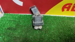 ���� Lexus GS300 8826335070 S140 8826335070 ����