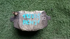 ������� ��������� Toyota Ipsum 0446544050 ACM21, �������� 0446544050 ����