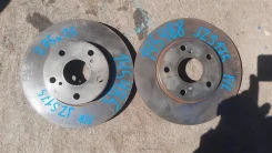 ����� ��������� (����) Toyota Mark II 4351222220 GX110, �������� 4351222220 ����