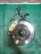 ������� Toyota Land Cruiser Prado 2011 4350260201 TRJ150L 2TRFE, �������� ������ 4350260201 ����