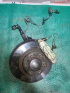 ������� Toyota Land Cruiser Prado 2011 4350260201 TRJ150L 2TRFE, �������� ����� 4350260201 ����