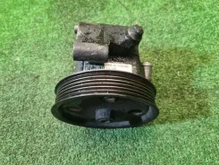 ����� �������������� ���� Ford Focus 2 2009 4M513A696AE ����� SIDA 4M513A696AE ����