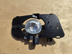 ��� Mazda 3 2162019RUE BK, �������� ������ 2162019RUE ����