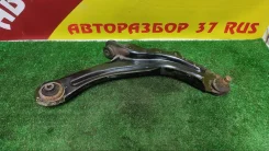 ����� �������� Renault Megane 2 DB62053, �������� ������ DB62053 ����