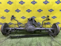 ���� Mitsubishi Delica 1996 MR162739 PF6W 6G72, ������ MR162739 ����