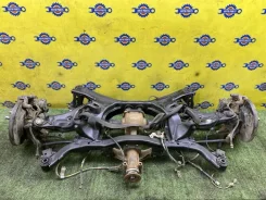 ����� �������� Subaru Levorg 2015 55400EG01A VM4 FB16, ������ 55400EG01A ����