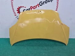 ����� Chevrolet Spark 2009 96602004 M200 96602004 ����