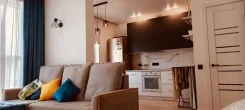 ������, ����� �������� 2-� 12 ���. 5. ��������, ������� ����, 33���.��., 4/4 ����, ������������� ������ ����