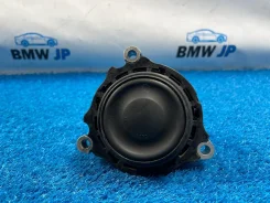 ������� ��������� BMW 1 2016 22116859412 F20 B47D20A 22116859412 ����