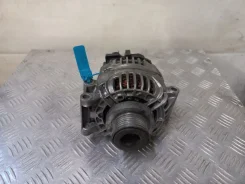 ��������� Renault Megane 7700434899 1.6 16V 7700434899 ����