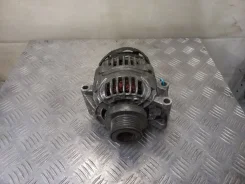 ��������� Renault Clio 7700434899 1.4 16V 7700434899 ����