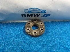 ����� ���������� BMW 4 2015 26117610372 F36 N20B20B 26117610372 ����