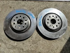 ����� ��������� (����) Lexus LS460 4351250250 USF40, �������� 4351250250 ����