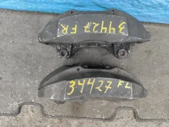 �������� ������/����� (����) Lexus LS460 4773050210 USF40, �������� 4773050210 ����