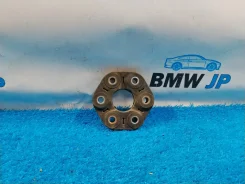 ����� ���������� BMW 3 2012 26117511454 F30 N20B20B 26117511454 ����