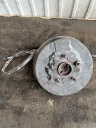 ������� Toyota Nadia 1999 4245044010 SXN10 3SFSE, ������ ������ 4245044010 ����