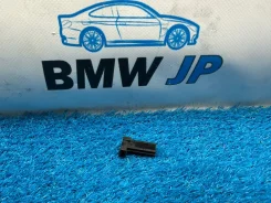 ������ ������ ������� BMW 5 2012 61316967601 F10 N20B20B 61316967601 ����