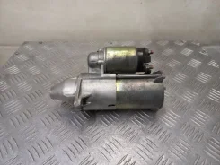 ������� Chevrolet Aveo T250 96550792 F14D3 96550792 ����