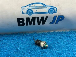 ������ �������� ����������� ������������ BMW 3 2012 64539181464 F30 N20B20B 64539181464 ����