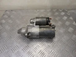 ������� Chevrolet Aveo 96469963 1.4 16V F14D3 96469963 ����