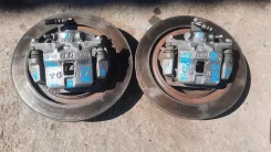 ��������(��������) Subaru Legacy 26692AE040 BL5, ������ 26692AE040 ����