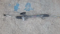 ������� ����� Honda Fit 53400T5AJ01 GK3 53400T5AJ01 ����